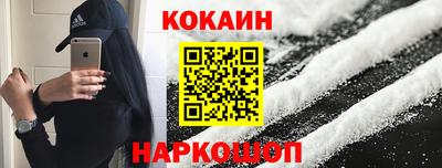 МДПВ Шелехов