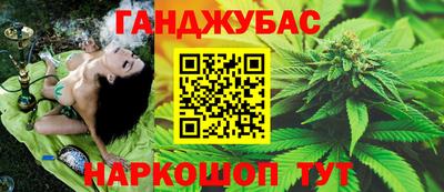 гашик Ярцево