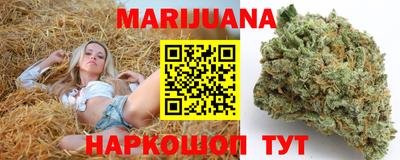 шишки Ярославль