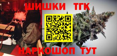 МДПВ Шелехов