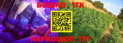 гашик Ярцево