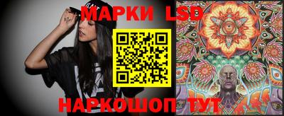 шишки Ярославль