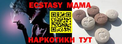 шишки Ярославль